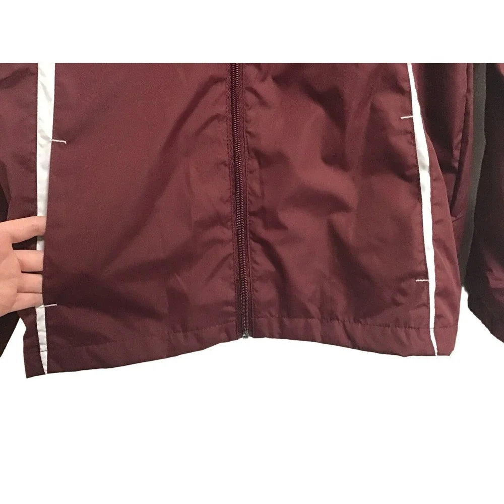 Sport-Tek sport tek